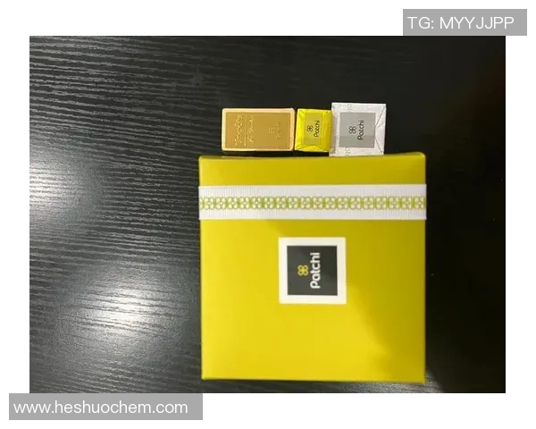 泰国巧克力足球明星的甜蜜传奇与梦想之路 泰国巧克力足球明星的甜蜜传奇与梦想之路