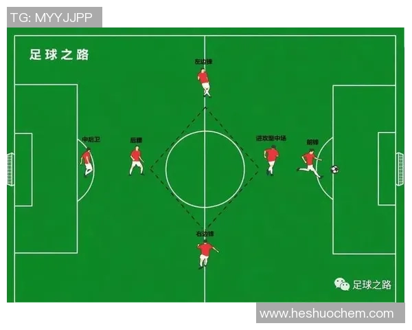深入探讨北京足球队战术表现的数据分析与战术优化策略研究