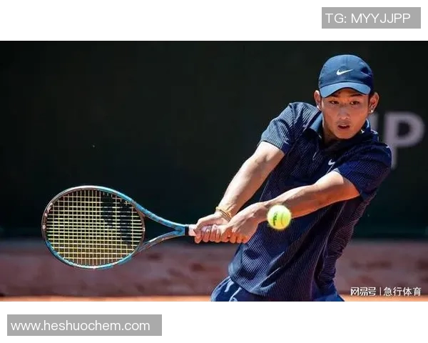 深圳排球队在大师赛中的强势表现与未来展望分析