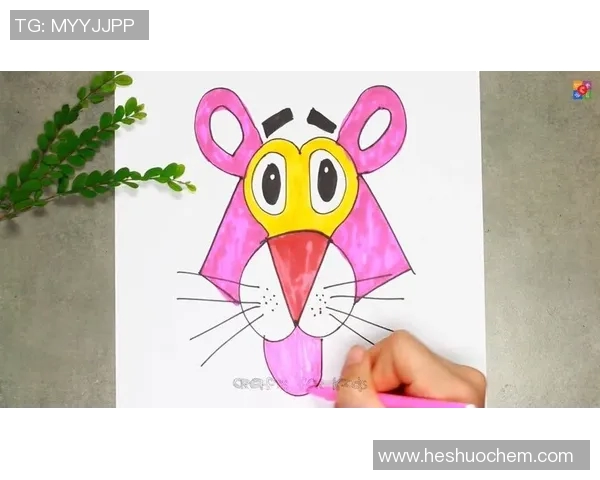 环创足球明星头像设计大赛开启展现你的创意与热情 环创足球明星头像设计大赛开启展现你的创意与热情