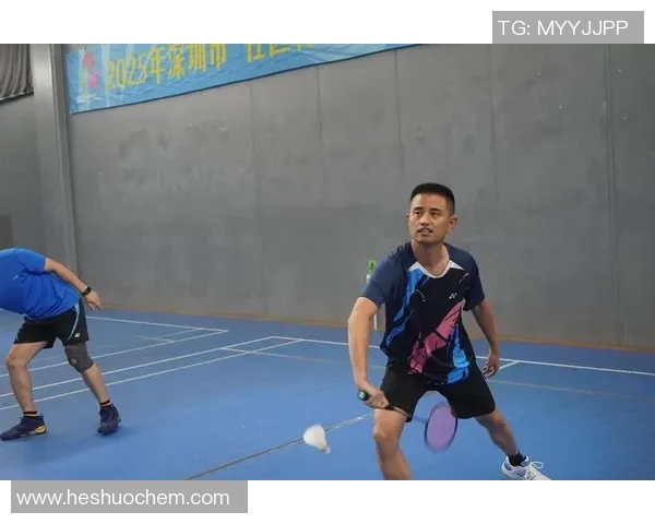 深圳羽毛球队荣登全国羽毛球实力排行榜第一名引发热议