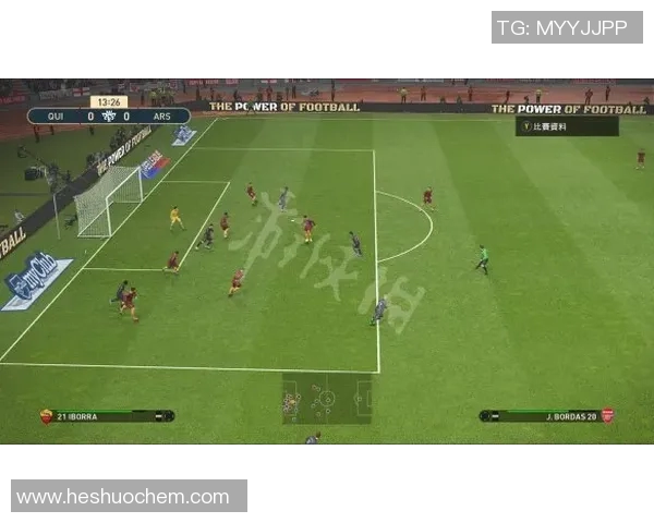 深度解析上海足球队战术配合与球员默契的全面对比分析