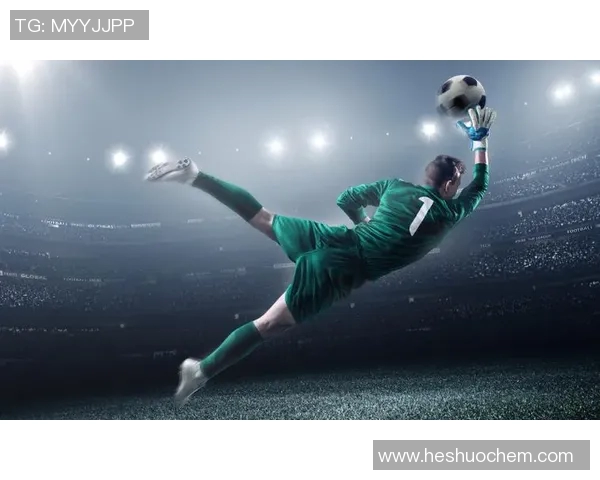 精彩视频足球明星模板素材助你轻松制作炫酷足球主题作品