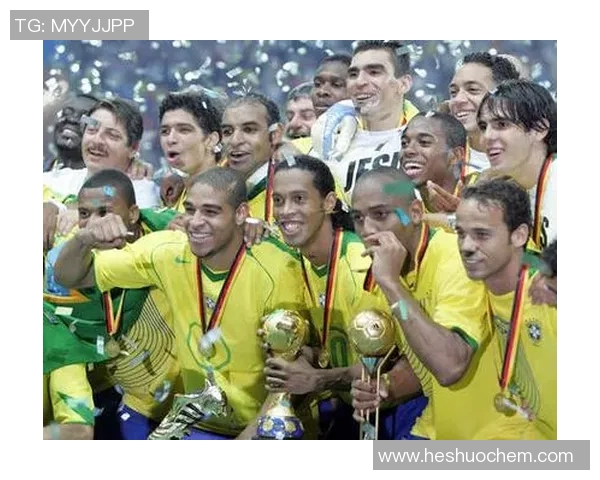 联合会杯特别报道：上海羽毛球队的转型之路