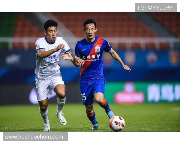 上海篮球队在奥运会积分榜上以86分稳居第一名展现强劲实力