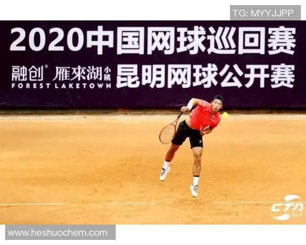 上海网球队与成都网球队对决后的战术分析与节奏探讨