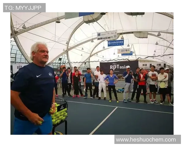 上海网球队挑战赛点评：个人能力展现与团队配合的完美结合