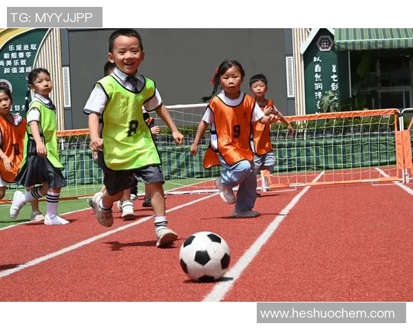 上海足球队团队协作的独特优势与其他球队的深度对比分析