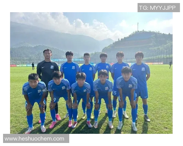 上海足球队荣登全国足球耐力排行榜首位引发热议