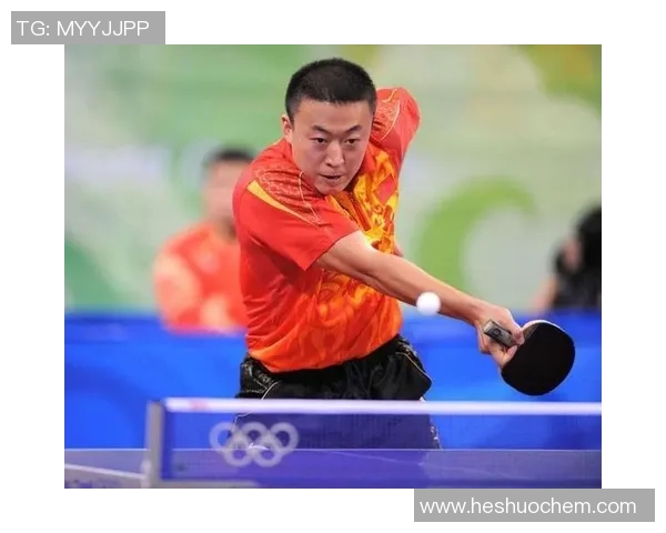 专业解读:成都乒乓球队的控制打法 专业解读:成都乒乓球队的控制打法