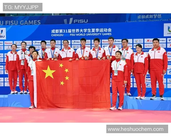 乒乓球实力排行榜发布杭州乒乓球队荣获第三名成就辉煌