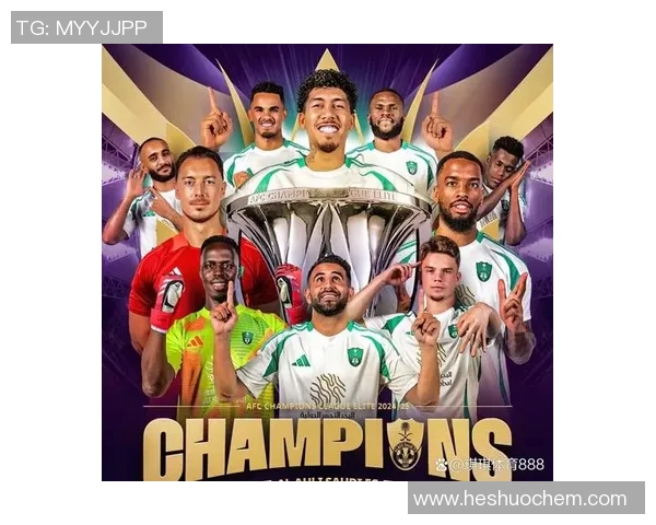 东亚足球明星实力对比与排名分析揭示未来潜力球员