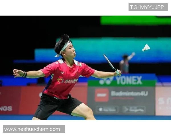 亚运会特别报道：西安羽毛球队如何实现历史性突破与辉煌成就