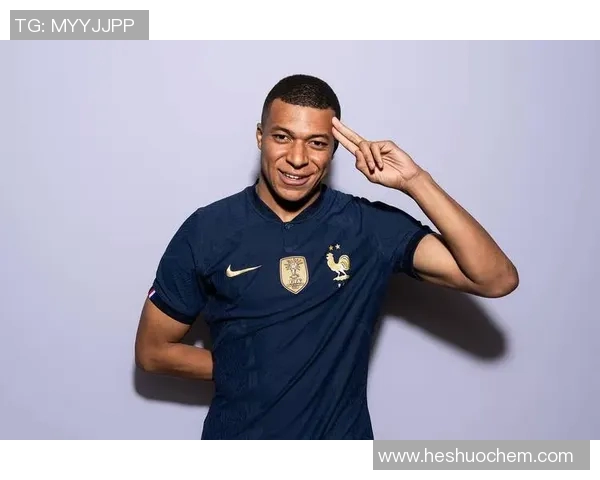 全球知名黑人足球明星盘点及其对足球界的影响与贡献