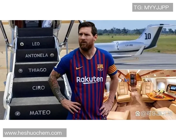 全球足球明星风云榜各国代表人物的辉煌与传奇