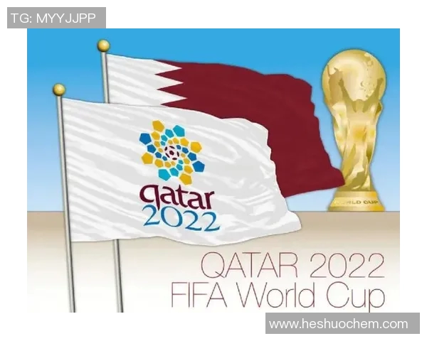 冲出亚洲足球明星的崛起之路与全球舞台的精彩表现