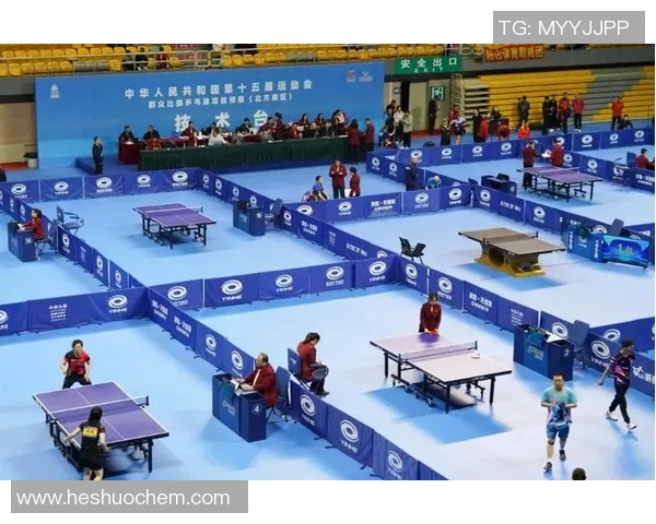 北京乒乓球队意识变革引发热议推动乒乓球发展新方向