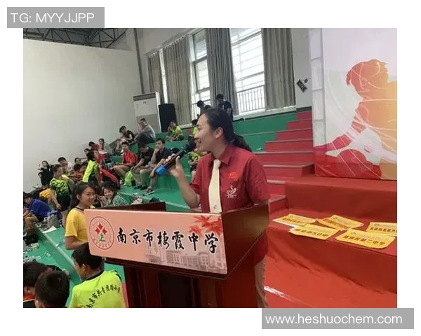 南京乒乓球队在联合会杯中的精彩表现与实力分析 南京乒乓球队在联合会杯中的精彩表现与实力分析