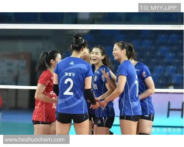 南京排球队与北京排球队赛后战术分析与复盘探讨
