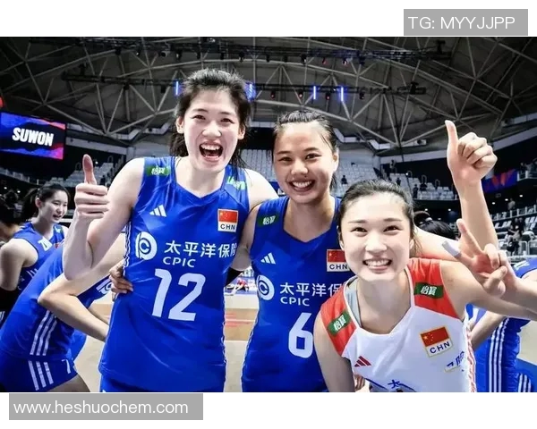 南京排球队强势崛起荣登全国排球力量排行榜第五名