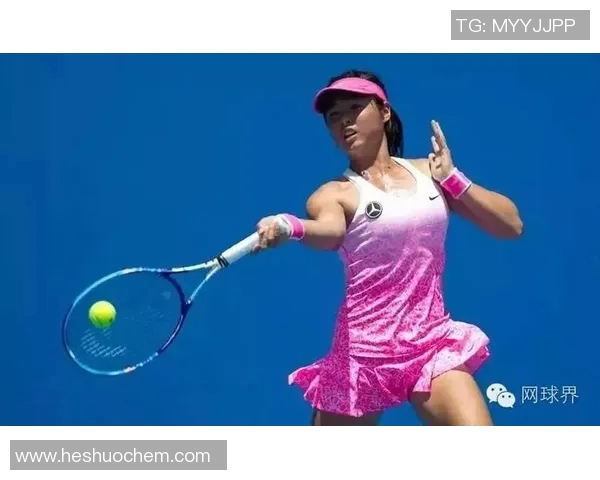 南京网球队的比赛经验分享与成长之路探讨