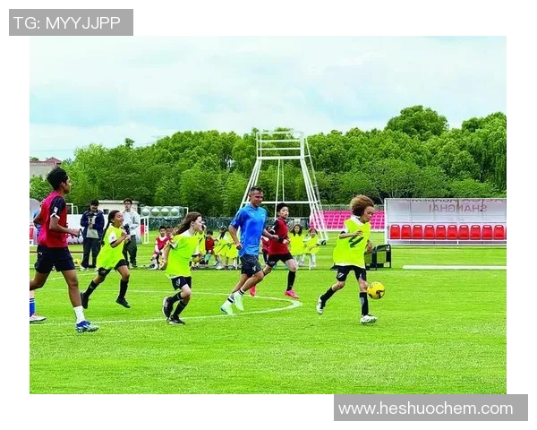 在绿茵场上与足球明星共舞的第一视角体验之旅