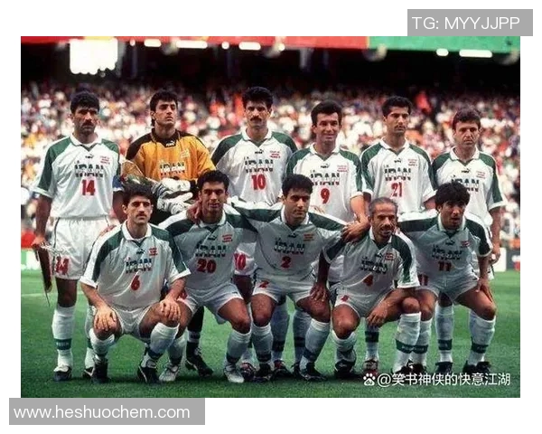 回顾1998年边路足球明星阵容及其辉煌表现分析