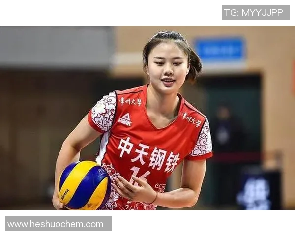 广州与深圳排球队对决后的深度分析与经验总结