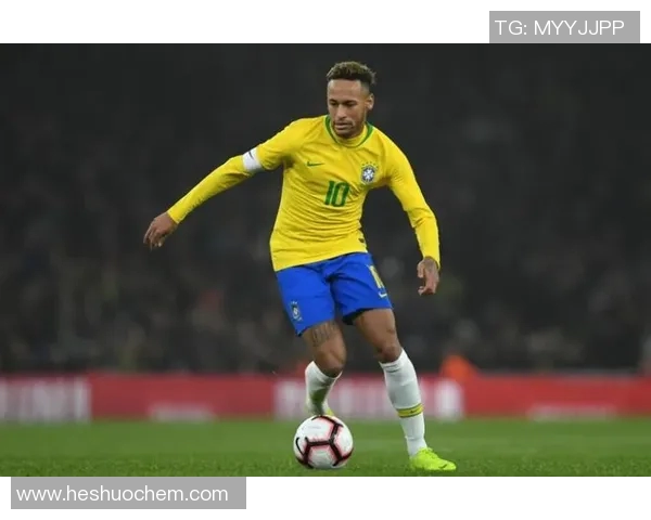 巴西足球明星独特发型解析展现个性与风格的完美结合