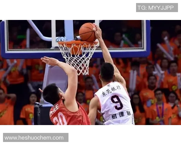 广州篮球队强势领跑锦标赛积分榜目前积分高达98分