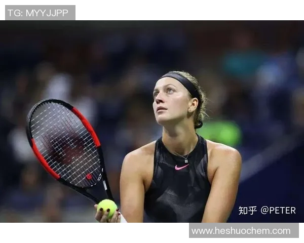 广州网球队的速度之谜：网球巨献背后的训练与技巧探讨