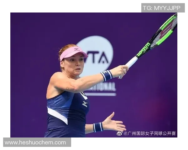 广州网球队在世界杯中的灵活战术展现与表现分析