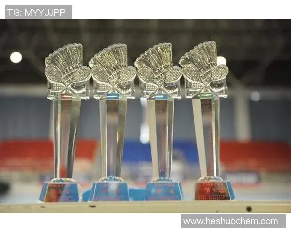 广州羽毛球队在精英赛中的战术表现分析与点评