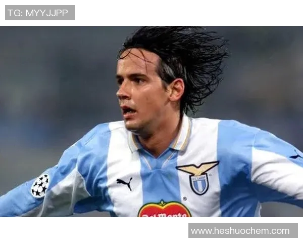 意大利足球明星帅哥们的魅力与风采探秘