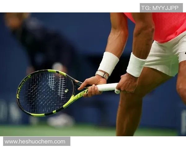 武汉足球队的心理素质揭秘：如何在赛场上塑造强大的心理韧性