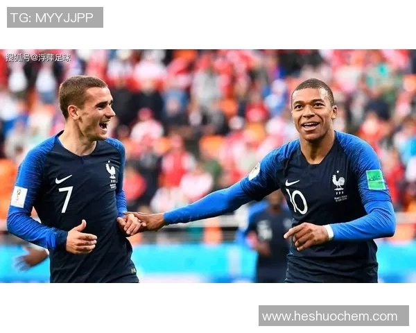 法国足球明星bizd的传奇之路与辉煌成就全解析 法国足球明星bizd的传奇之路与辉煌成就全解析