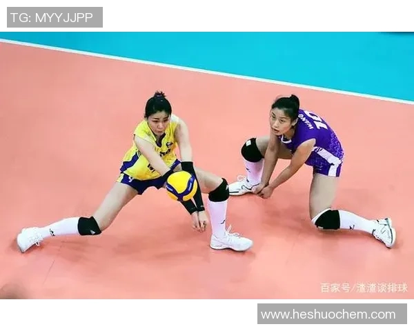 杭州排球队选拔赛战术解析与表现评估的深度分析