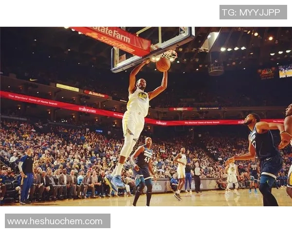 杭州篮球队状态分析：新赛季挑战与机遇并存的全景观察