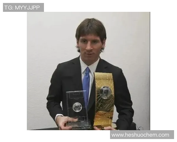 梅西头像背后的故事与足球传奇的辉煌历程