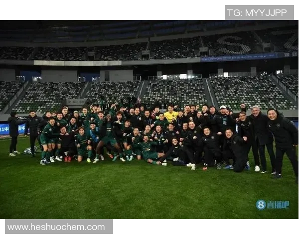 杭州足球队总决赛个人能力分析与表现评估的全面解读