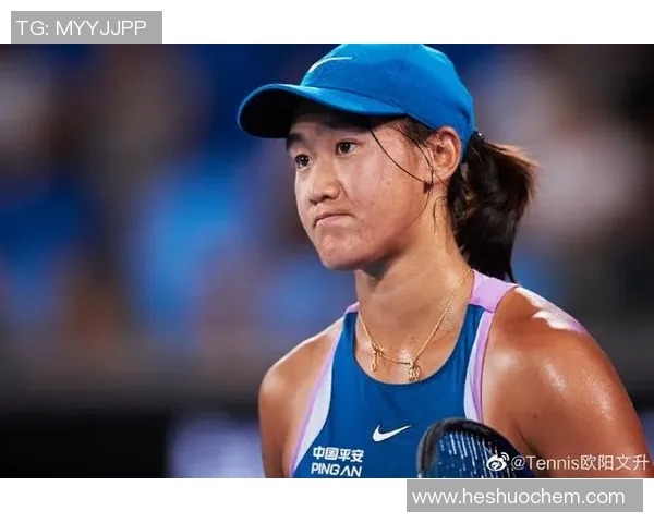 武汉网球队与重庆网球队对决后的战术分析与比赛节奏探讨