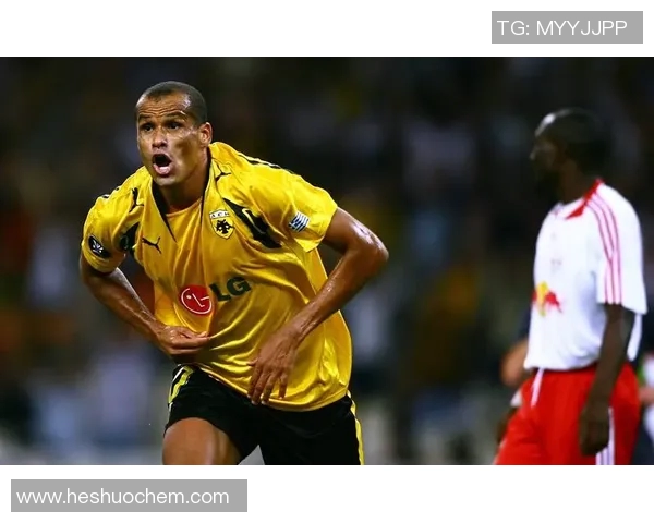 法国足球明星薪资揭秘：谁是收入最高的球员与背后的故事