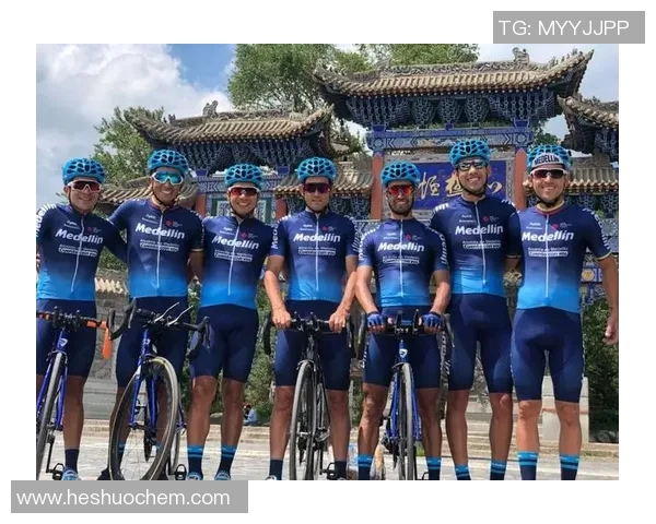 洲际杯回顾:广州乒乓球队在比赛经验上的出色表现与启示 洲际杯回顾:广州乒乓球队在比赛经验上的出色表现与启示