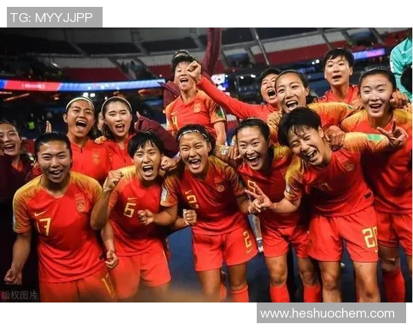 深圳排球队以96分领跑世界杯积分榜展现强大实力和团队合作精神