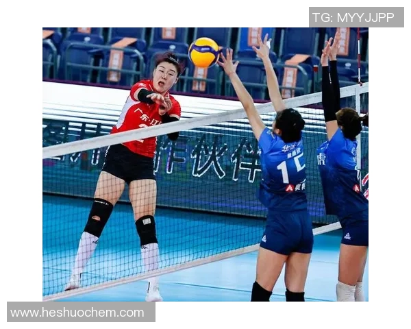 深圳排球队耐力表现分析与提升策略探讨