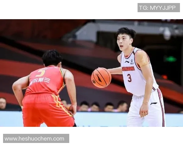 深圳篮球队强势领跑锦标赛积分榜总分达到77分引发关注