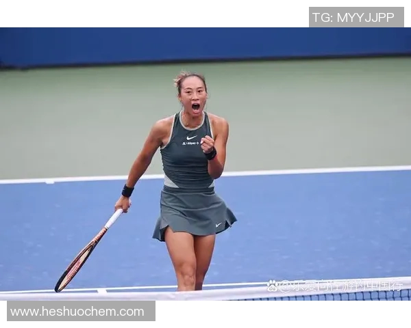 深圳网球队逆袭世界杯的传奇之路与奋斗精神的完美结合