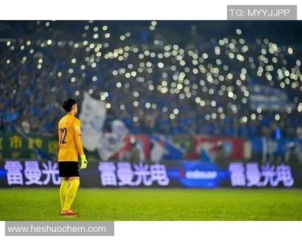 职业生涯足球明星的辉煌历程与成就背后的人生故事