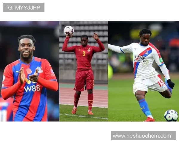 被禁赛的足球明星们背后的故事与他们的传奇职业生涯 被禁赛的足球明星们背后的故事与他们的传奇职业生涯