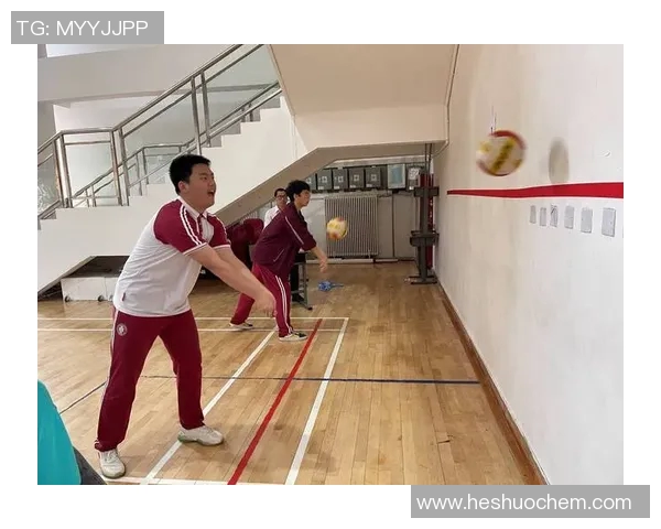 西安排球队的转型之路：从传统到现代的排球纪实探索与反思